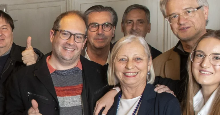 Proroga della legge Covid, HelvEthica Ticino non ci sta