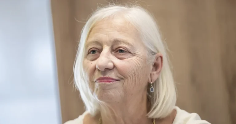 Sport, diplomazia e libertà giornalistica