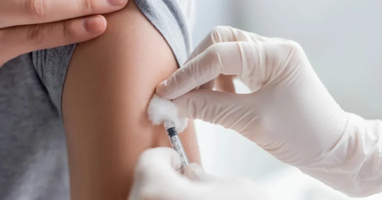 Obbligo vaccinale, sanzioni e libertà decisionale: perché serve una riflessione