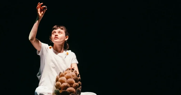 “Pìnolo” finisce sul tavolo del Consiglio di Stato