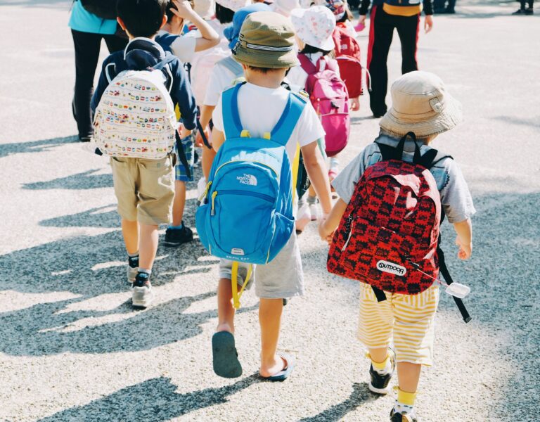 Educazione affettiva e sessuale nelle scuole: chiesta chiarezza sul nuovo percorso obbligatorio per i docenti